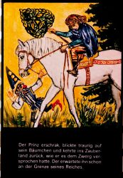 236_defa_07