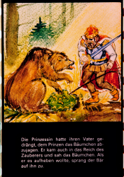 236_defa_09