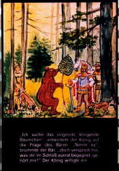 236_defa_10