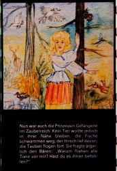 236_defa_12