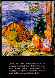 236_defa_13