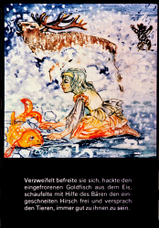 236_defa_17