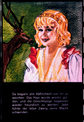 236_defa_18