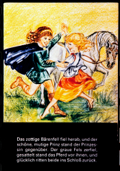236_defa_28