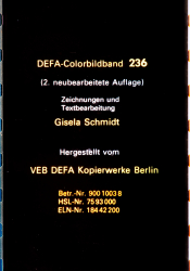 236_defa_29