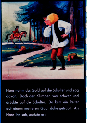 237_03_defa