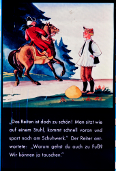 237_04_defa