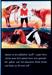 237_08_defa