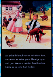 237_10_defa