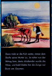 237_11_defa