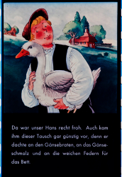 237_19_defa