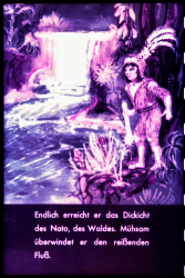 238_14_defa
