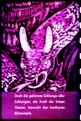 238_17_defa