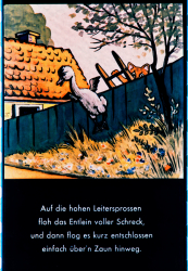 259_08_defa