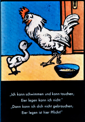 259_13_defa
