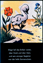 259_15_defa