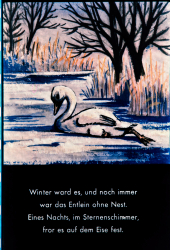259_18_defa