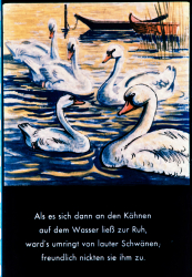 259_22_defa