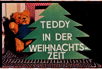 260_defa_00