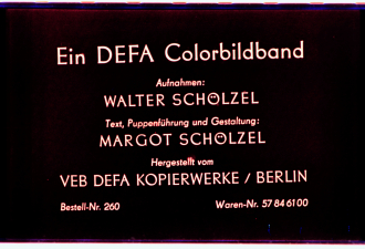 260_defa_01