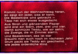 260_defa_07