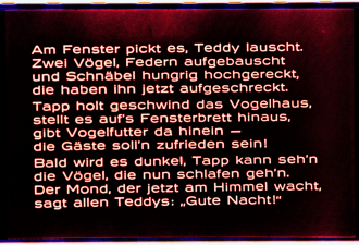 260_defa_12
