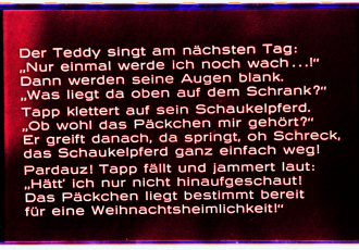 260_defa_17