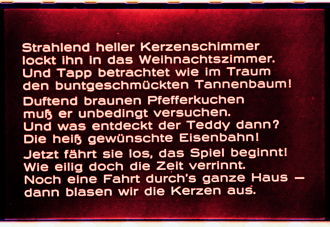 260_defa_22