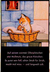 262_defa_01