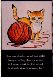 262_defa_03