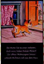 262_defa_04