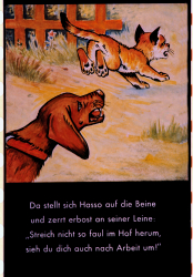262_defa_07