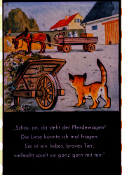 262_defa_08