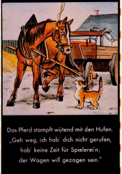 262_defa_09