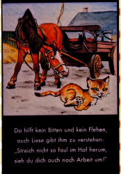 262_defa_10
