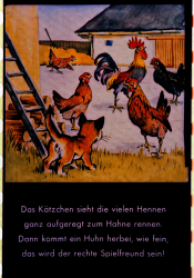 262_defa_12
