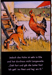 262_defa_13