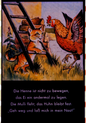 262_defa_14