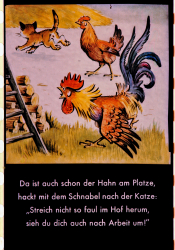 262_defa_15