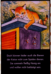 262_defa_18