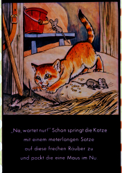 262_defa_22