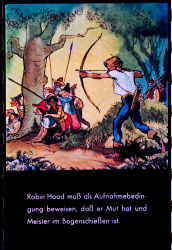 263_defa_02