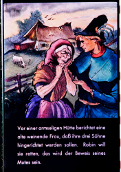 263_defa_04