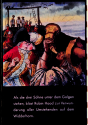 263_defa_07