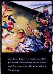263_defa_08