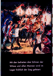 263_defa_10