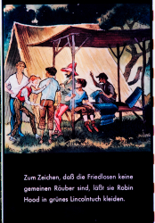 263_defa_12
