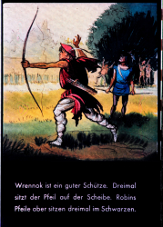 263_defa_20