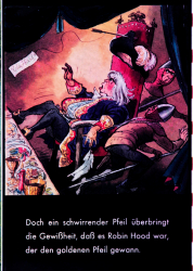 263_defa_24