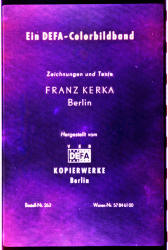 263_defa_25
